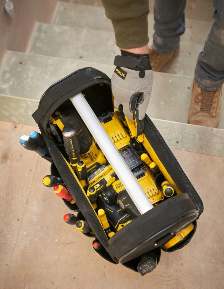 Stanley FMST17626-1