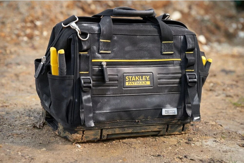 Stanley ProStack FatMax FMST17627-1