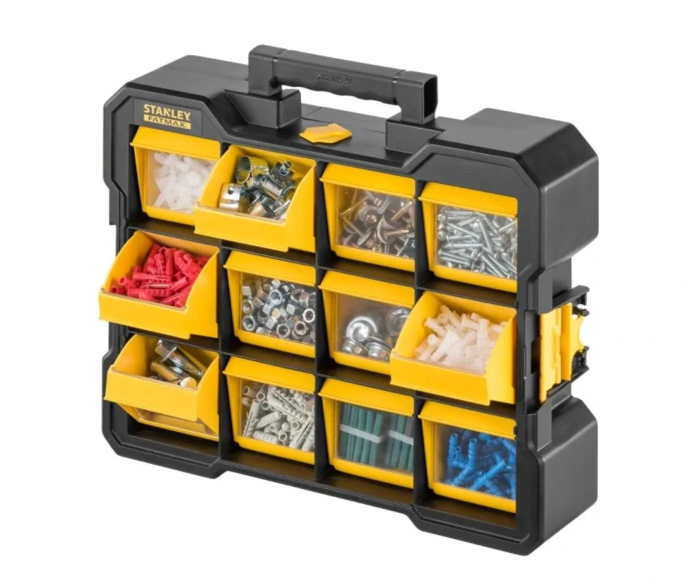 Stanley FatMax FMST81077-1