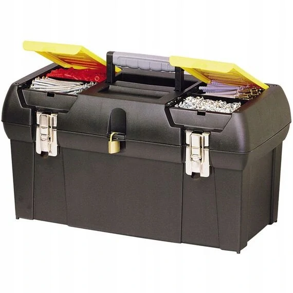 Stanley 1-92-067 24" Box