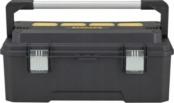 Stanley FatMax FMST175791