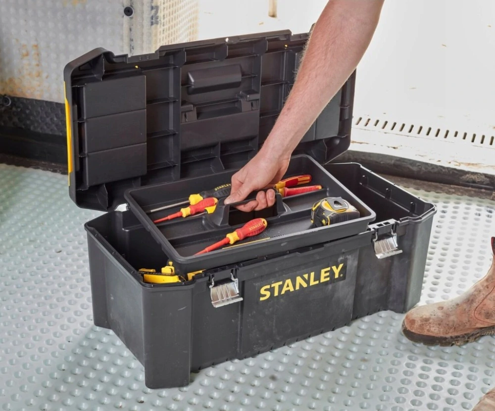 Stanley STST82976-1