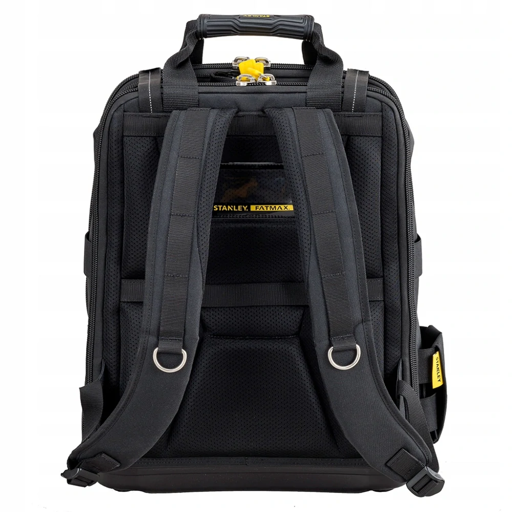 Stanley FMST1-80144