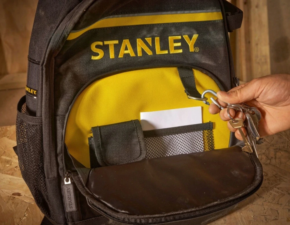 Stanley STST1-72-335 batoh