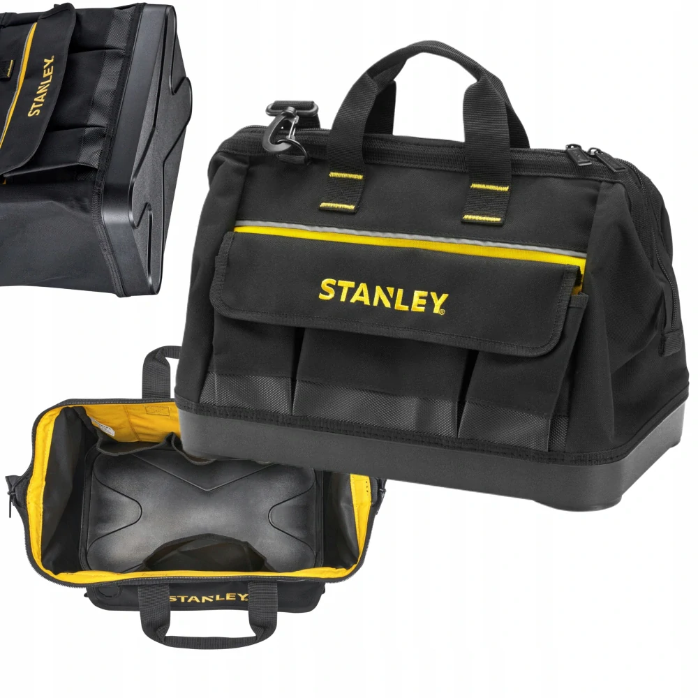 Stanley 16" Brašna 1-96-183