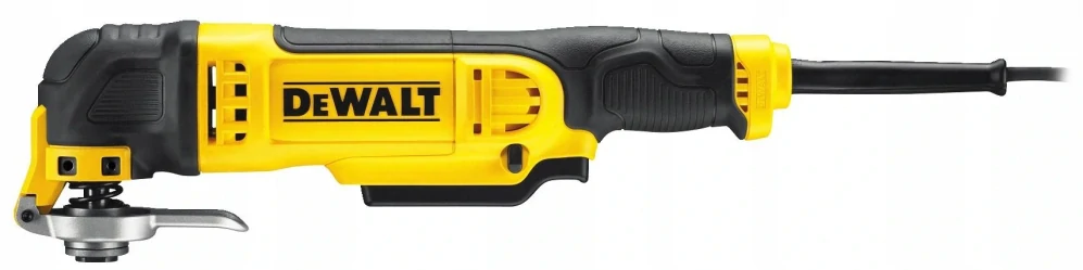 DeWALT DWE315KT