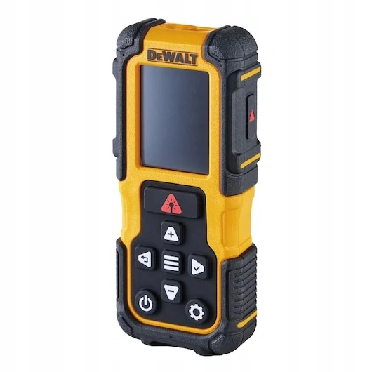  DeWALT DWHT 77200
