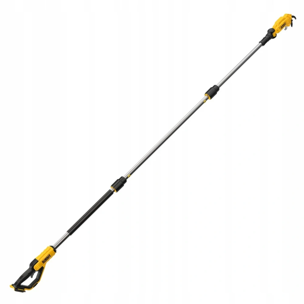 DeWALT DCMPP569N