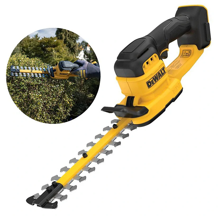 DeWalt DCMHT520P1