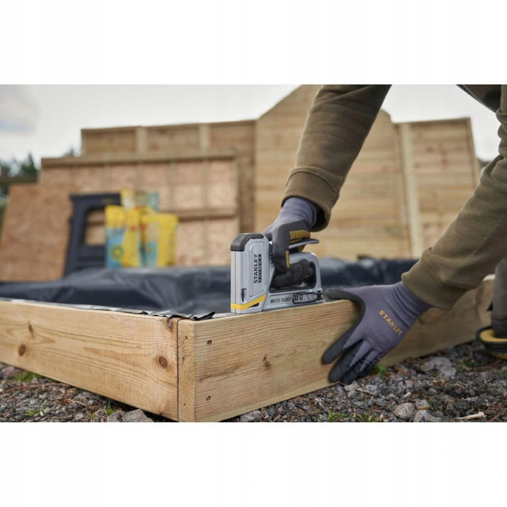 Stanley FMHT70250-0