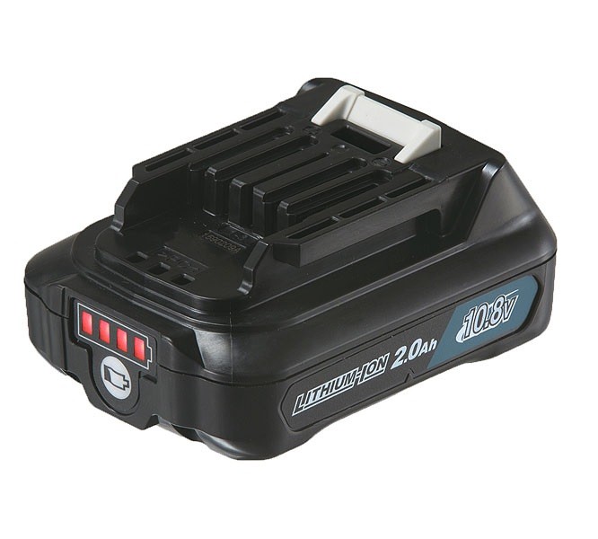 MAKITA BL1021B Li-ion 12V 2.0Ah 197396-9
