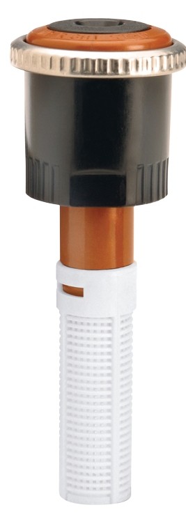Hunter Rotačná tryska MP Rotator STRIP - RCS 515