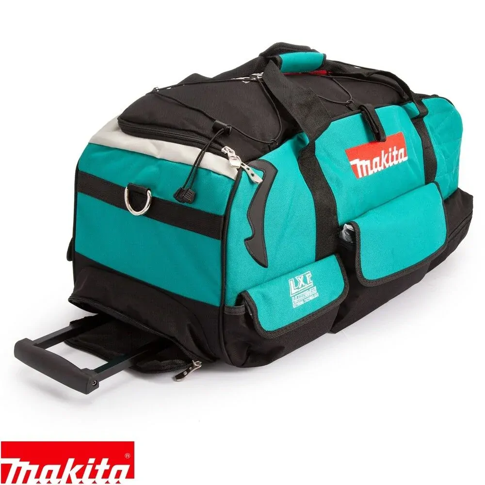 MAKITA 831279-0 taška LXT600