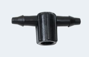 Hadica 3,5mm