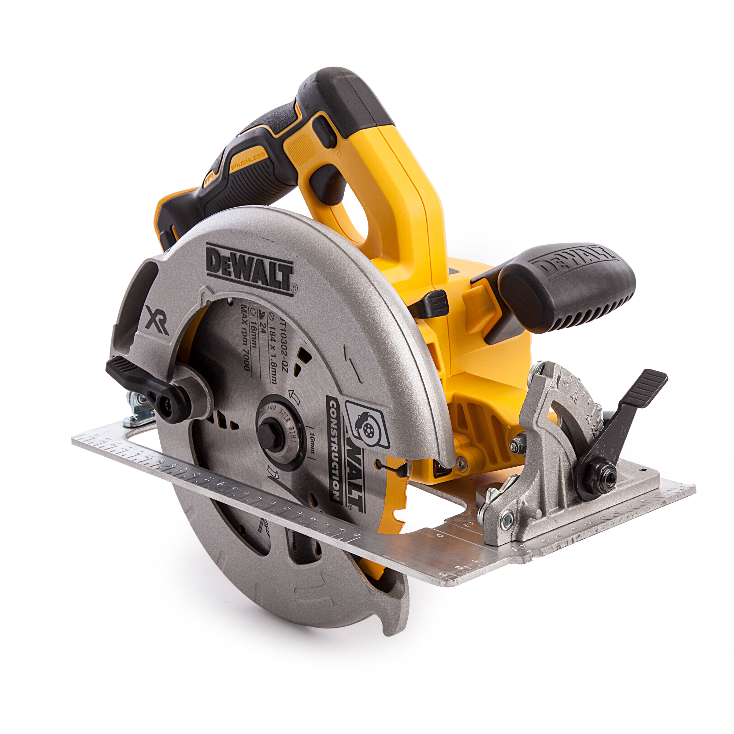 DeWALT DCS570N