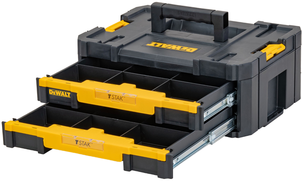 DeWALT DWST1-70706