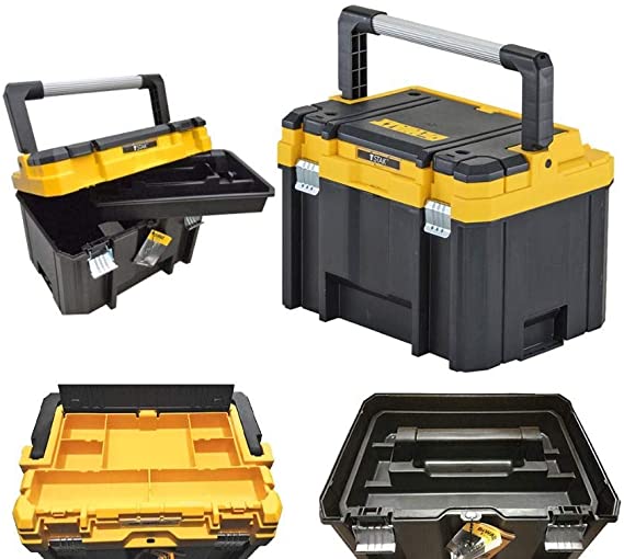DeWALT DWST83343-1