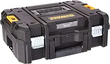 DeWALT DWST83345-6