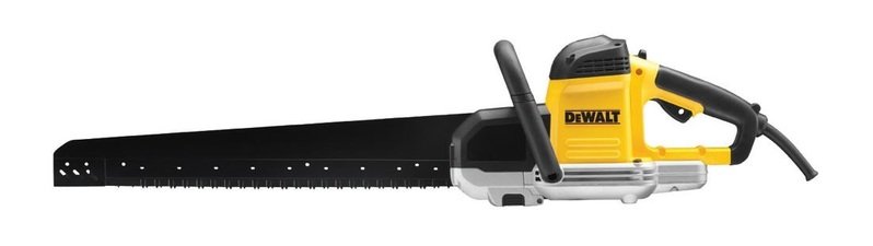 DeWALT DWE399