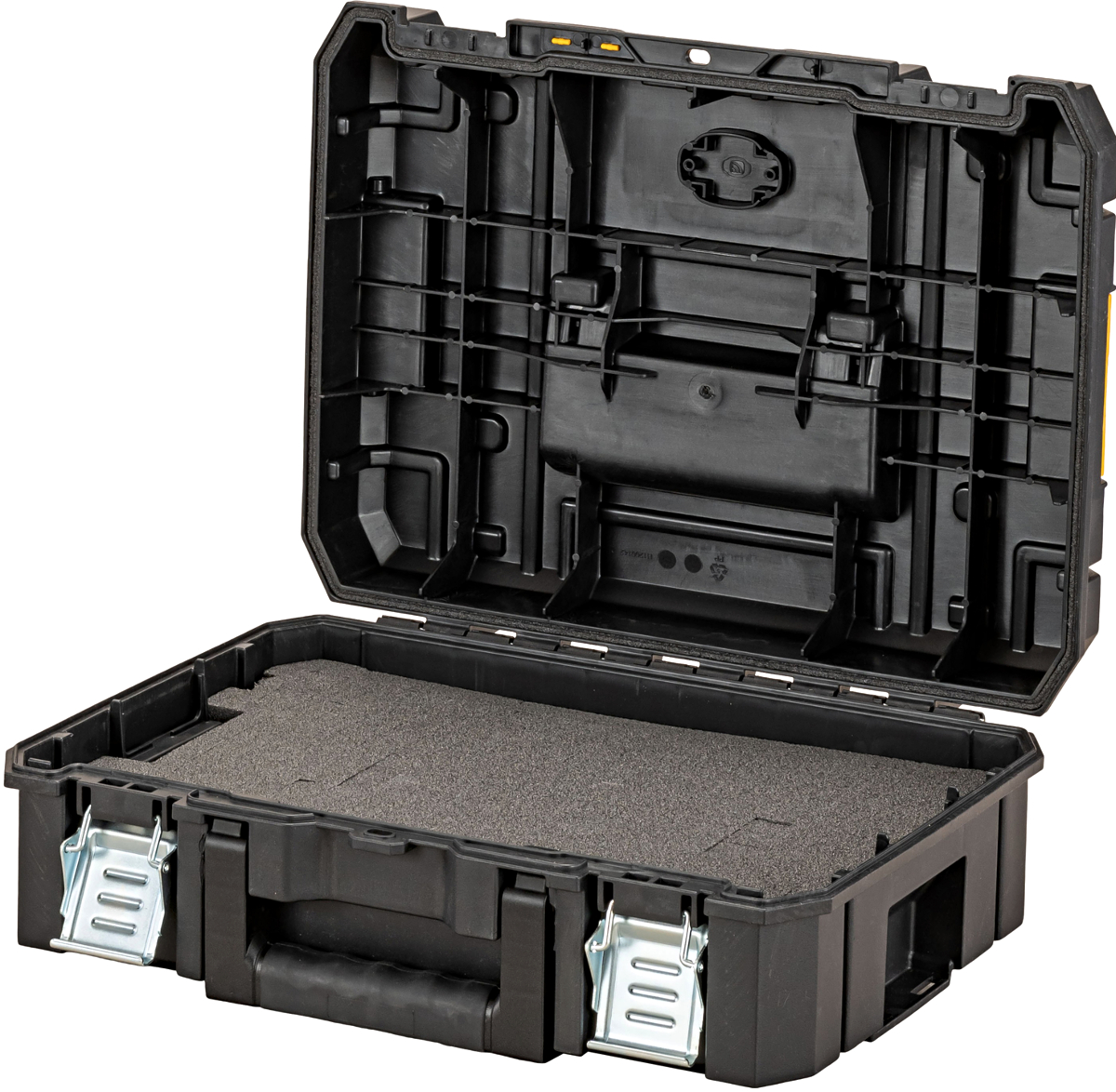 DeWALT DWST83345-2