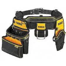 Dewalt DWST1-75552 kompletná sada