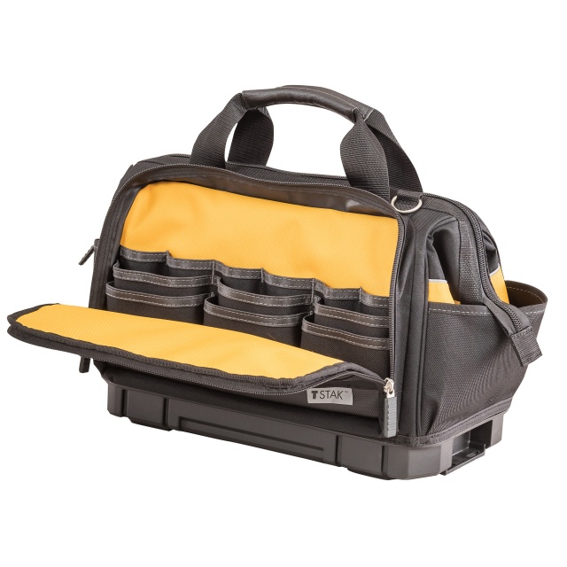 DeWALT DWST82991-1 taška