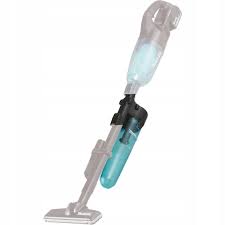 MAKITA 191D73-9 cyklónový filter