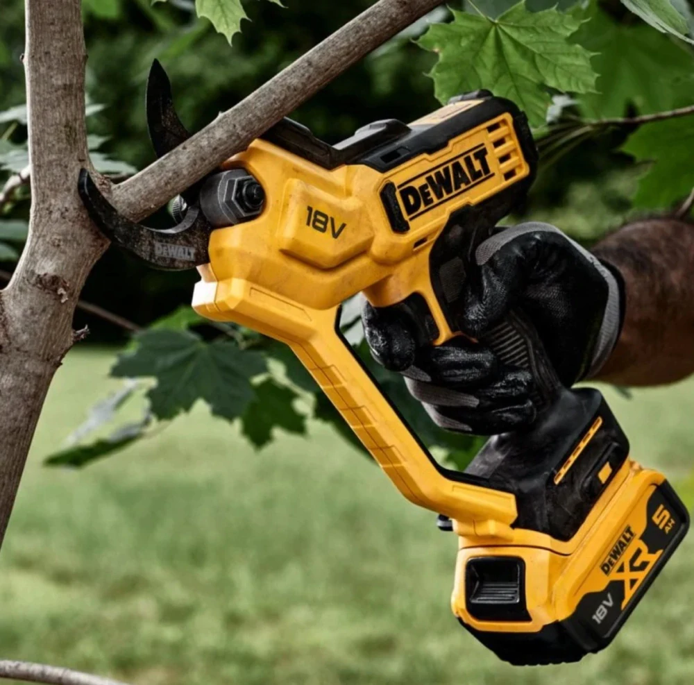 DeWALT DCMPP568N