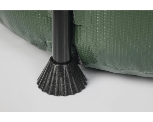 Rojaplast Nádrž na vodu 200 L