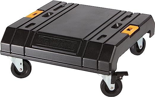DeWalt DWST1-71229