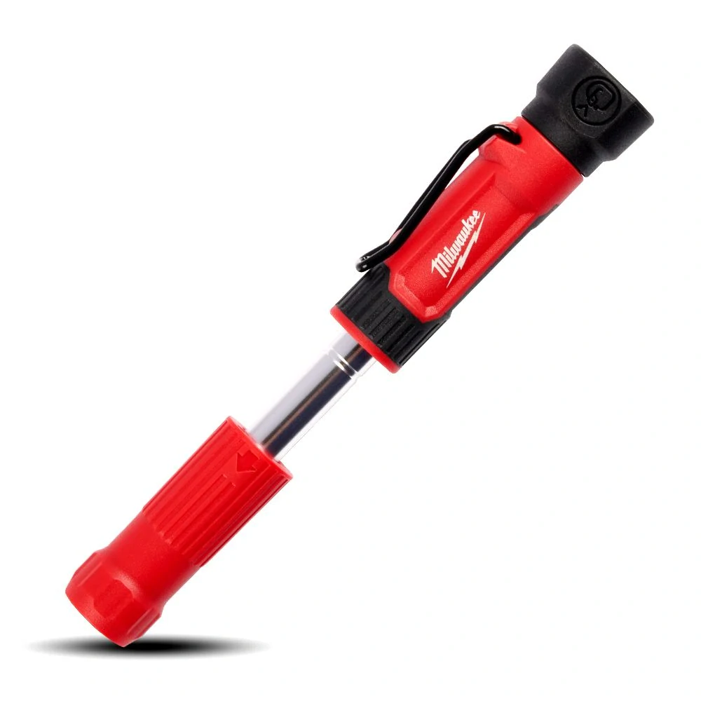 Milwaukee 4 v 1 skrutkovač 48222932