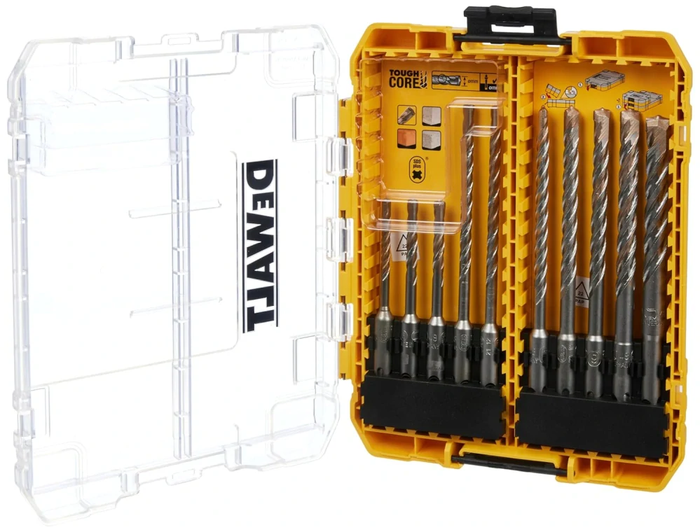 Dewalt DT70753
