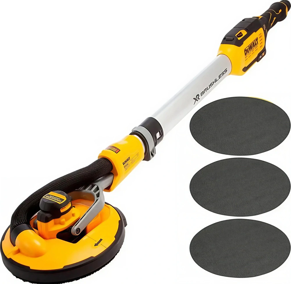 DeWALT DCE800N