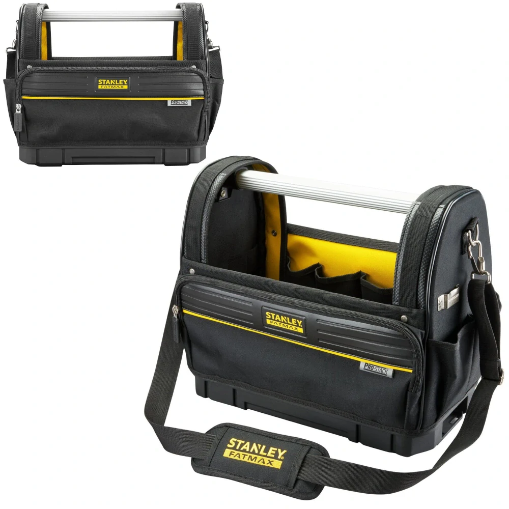 Stanley FMST17626-1