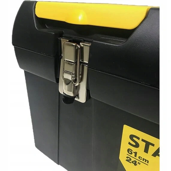 Stanley 1-92-067 24" Box