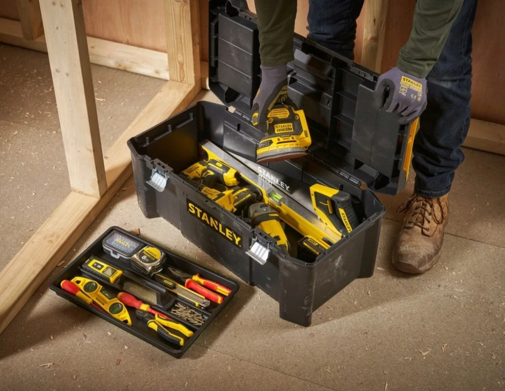 Stanley STST82976-1