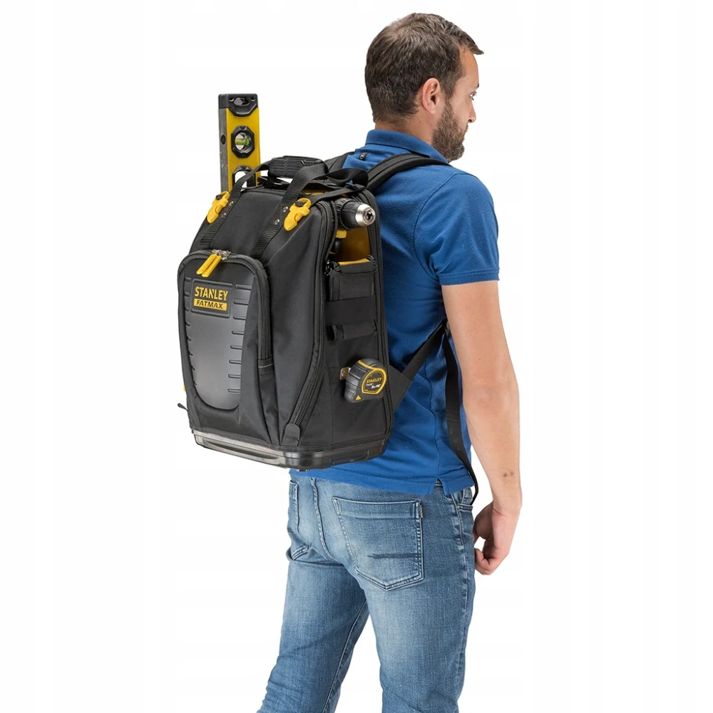 Stanley FMST1-80144