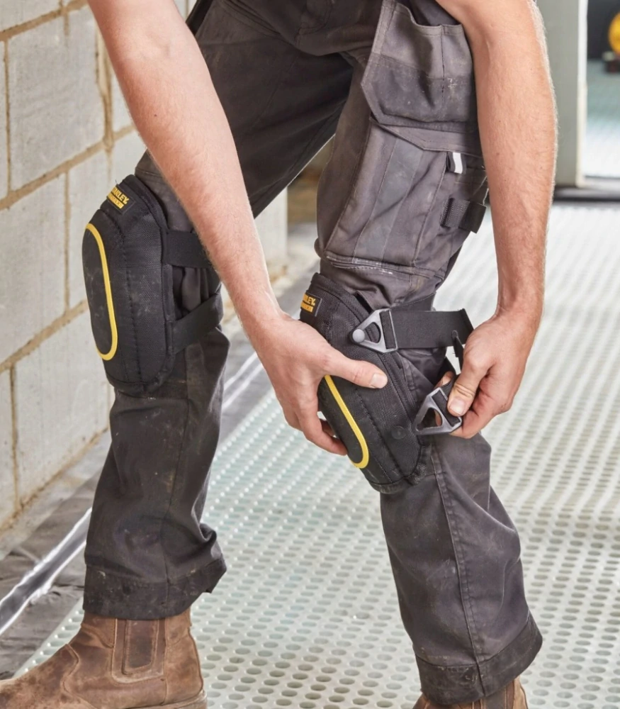 Stanley FMST82962-1