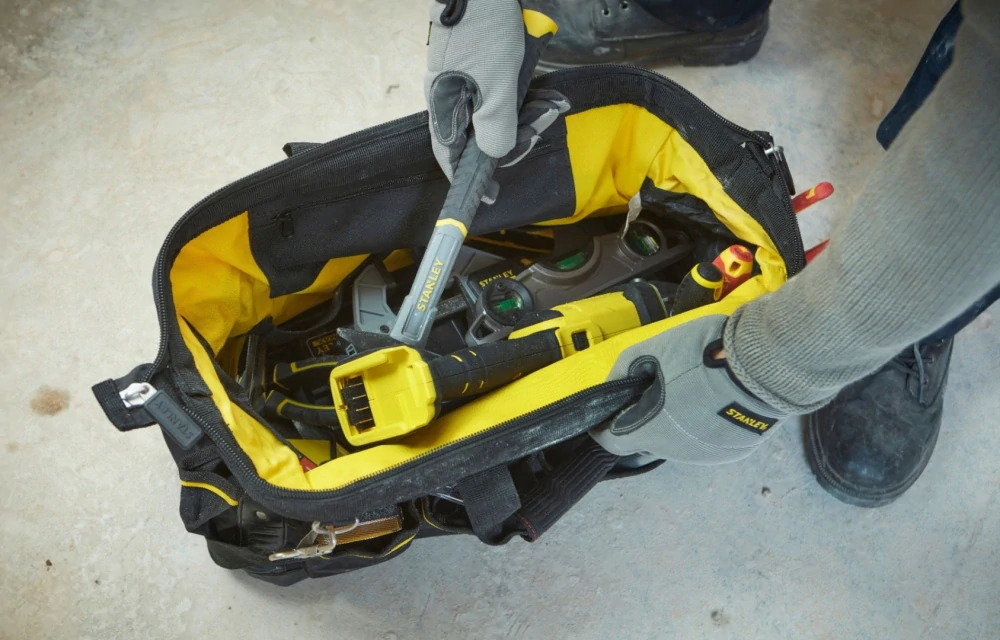 STANLEY FATMAX 1-93-950