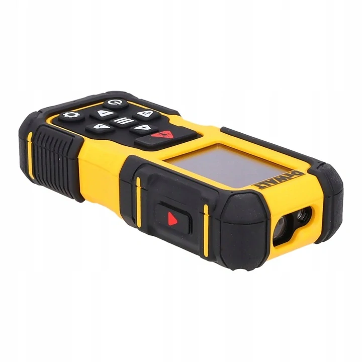  DeWALT DWHT 77200