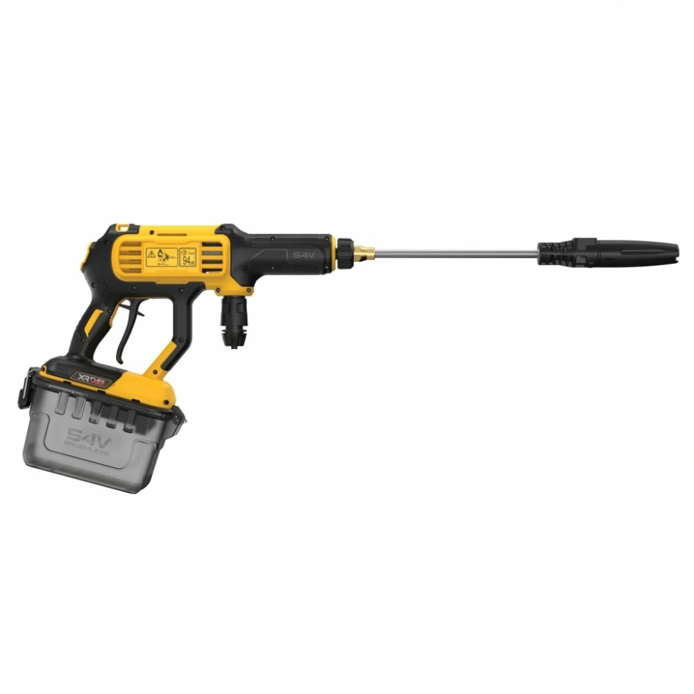 DeWalt DCMPW1000N