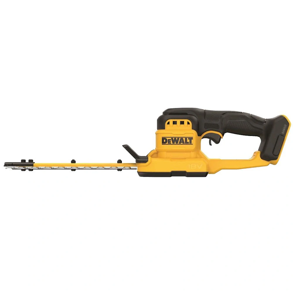 DeWalt DCMHT520P1