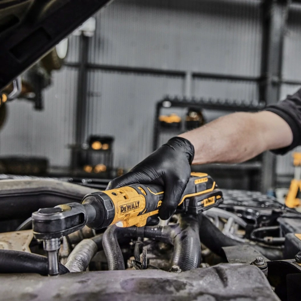 DeWalt DCF512N