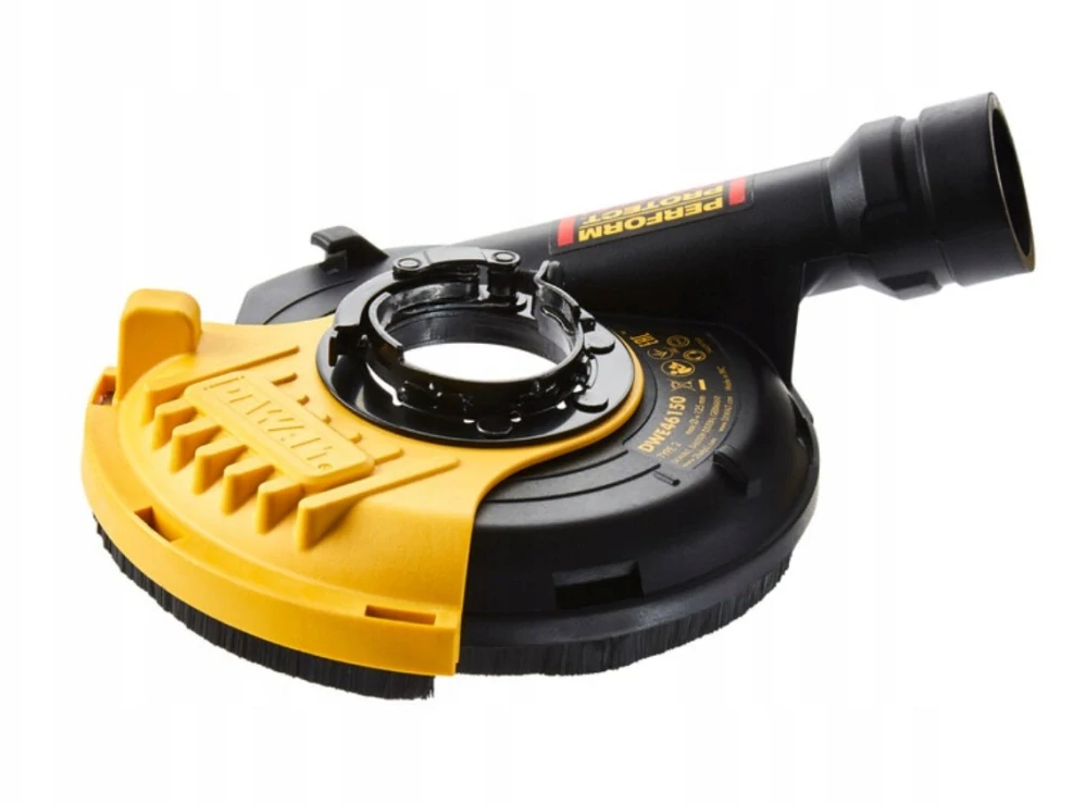 DeWALT DWE4257KT