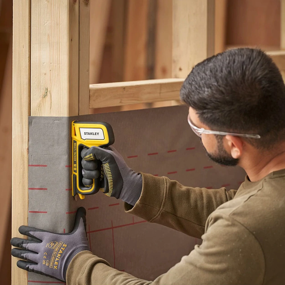 Stanley STHT70440-0