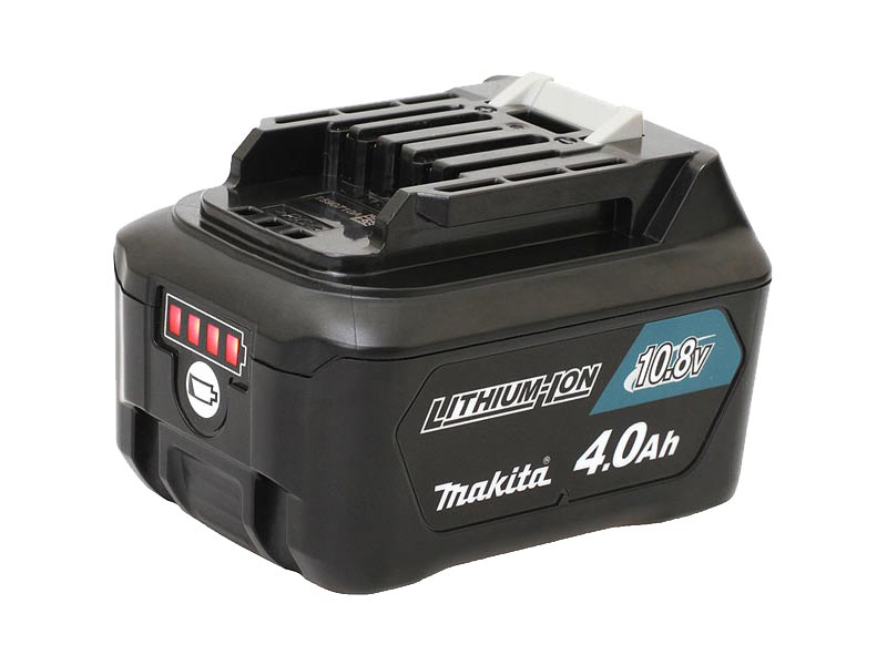 MAKITA BL1040B Li-Ion 10,8V, 4,0Ah