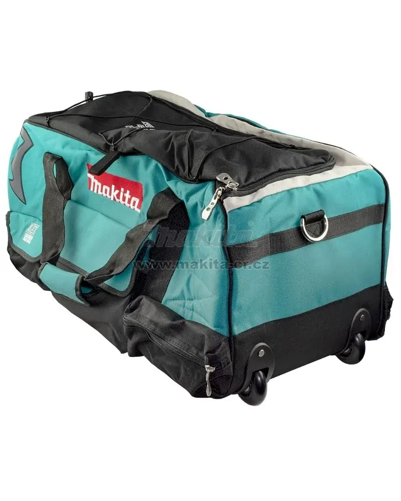 MAKITA 831279-0 taška LXT600