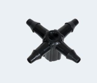 Hadica 3,5mm