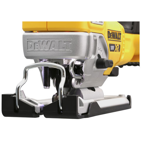 DeWALT DCS334N