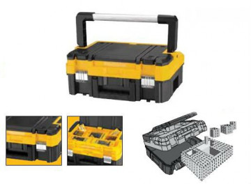 DeWALT DWST1-70704